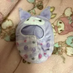 Item thumbnail for item b628bf6c-3db8-4677-910c-d5255499a79f