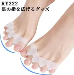 Item thumbnail for item 61779174-4ed0-43d6-84a9-93c9004a4e56