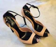 Alexander Mcqueen アレキサンダー・マックイーン靴