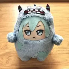 アイナナ わる モンぬい 四葉環