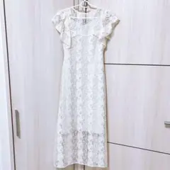 Item thumbnail for item f6562006-2c0a-47fc-bb80-7177612b3766