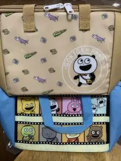 Item thumbnail for item 02806fed-bd6e-45ba-9ae9-25005cbf39ea