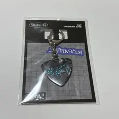 Item thumbnail for item 22e820c7-e338-413a-bfc8-59d041ff1750