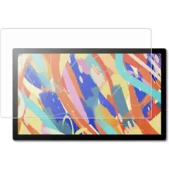 【新品】Wacom Cintiq 24 Touch DTH246 24インチ用