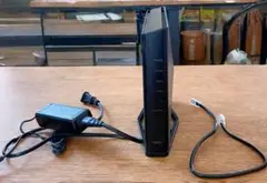 NEC Aterm PA-WX3600HP Wi-Fi 無線ルーター