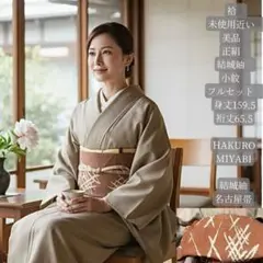 Item thumbnail for item 76c3eedc-deb4-46c5-98bc-6de0dee23c98