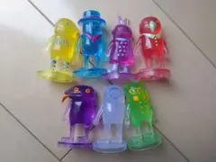 Item thumbnail for item 374f34b9-391b-4eeb-864f-cdacdde2e535