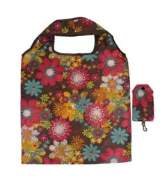 Item thumbnail for item 44f6007f-e7d5-4e51-b9fb-742e9d12e018