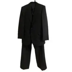 Item thumbnail for item db86ea2d-6037-4b3b-8798-1532c7b46604