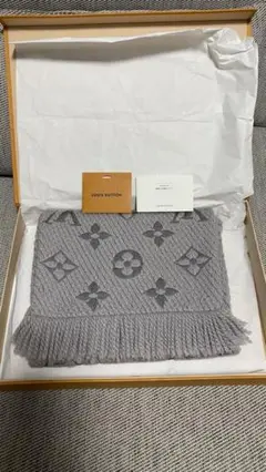LVエシャルプロゴマニア グリペルル