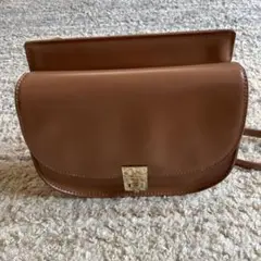 ショルダーバッグ