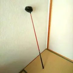 Callaway キャロウェイ ゴルフ クラブ ドライバー