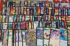 デュエルマスターズ 約100枚 まとめ売り