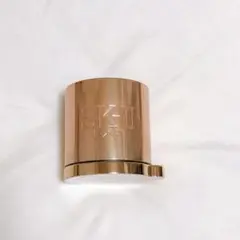 SK-II エスケーツー LXP アルティメイト パーフェクティングクリーム
