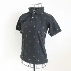 Item thumbnail for item e711293f-84b8-4349-93e2-cc42a4242409
