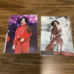 善如寺來　ライブフォト　SHOWbiz2025