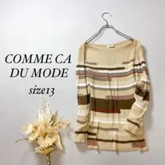 Item thumbnail for item 6aafd3ce-7d1b-45d8-b997-6615a7b19122