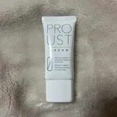 Item thumbnail for item 424c4438-4612-42d6-a027-c2893b5aa9b3