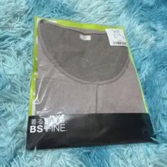 Item thumbnail for item 38416e08-54ce-4557-ac93-bd6f34e8bdc7