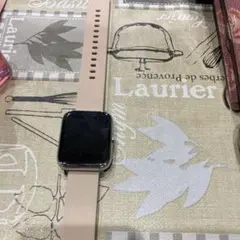 スマートウォッチ