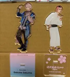 Item thumbnail for item 12e3d8af-6ded-444d-9aa0-876b758874e7