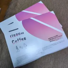 Item thumbnail for item 390dbbaa-cabc-42af-a4f4-3f7232637c80