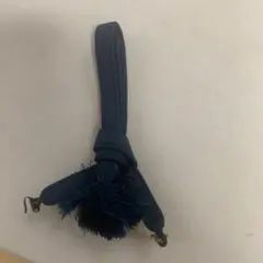 Item thumbnail for item ac22dd2d-3fb7-43dc-98a6-8c16b00cf111