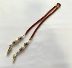 Item thumbnail for item 65ec656b-3611-4909-a9fb-1ebb9ee7171a