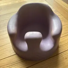 ラベンダー バンボ