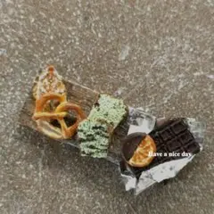 スイーツプーレト miniature