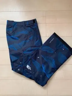 The north face Freedom フリーダム パンツ
