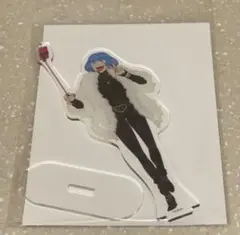 えぶりでいホスト　えぶホス　ミオ　アクリルスタンド