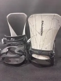 SALOMON DISTRICT HPS TAKA Mサイズ　箱あり HPS - TAKA SPLIT 2.0 – サロモン公式オンラインストア