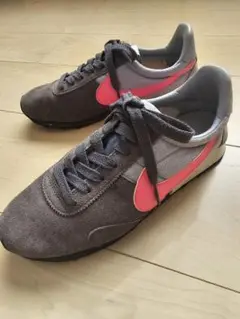 NIKE ナイキ プリモントリオールレーサー レディース スニーカー