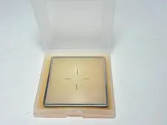 Item thumbnail for item dac2ece6-fc9e-4048-88ed-687a3ab6749c