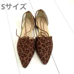 Item thumbnail for item 1fc8830d-ae42-4eb9-b531-1ef0a62364b8