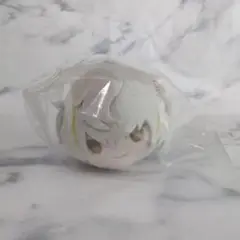 エイトリ 18trip 糖衣 もちマス