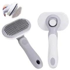 Item thumbnail for item c42439cd-4a3f-46ce-83d4-fe63adf0036c