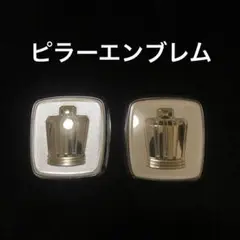 Item thumbnail for item 65687f6a-bbde-4433-bb40-d3d0d626f898