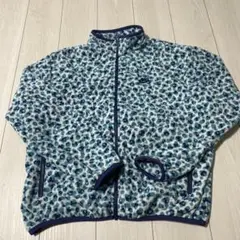 Item thumbnail for item f606054b-f686-47e3-8dd5-8af25f784149