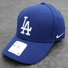 Item thumbnail for item 1a73a470-549d-494c-ade1-d9d5a00309fc