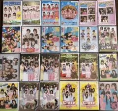 2025年最新】キューティー観光社 DVDの人気アイテム - メルカリ