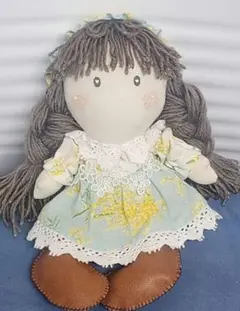 Item thumbnail for item 01b778fd-5813-4d4f-8a29-7cf0f256ca8b