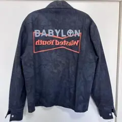 Item thumbnail for item ebce311a-01a7-465d-86bb-09625b8ce28e