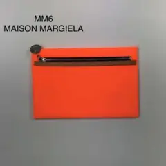 MM6 エムエムシックス メゾンマルジェラ バッグ