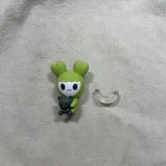 TWICEガチャ ジョンヨン
