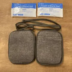 Item thumbnail for item 59cdde99-631d-4709-9a3a-f46dc6725cd5