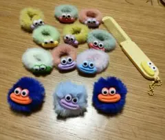 Item thumbnail for item 28775052-4fb4-4688-9ddd-e332509b653a