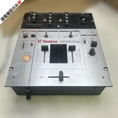 2025年最新】Vestax PMC-05ProSLの人気アイテム - メルカリ