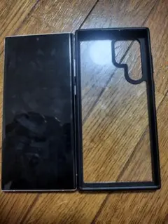 Samsung galaxy s 22 ultra